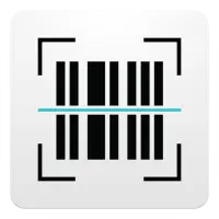 Scandit Barcode Scanner Demo icon