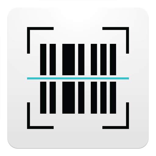 Scandit Barcode Scanner Demo 6.15.3