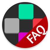 Fly Gps  Config  FAQ on 9Apps