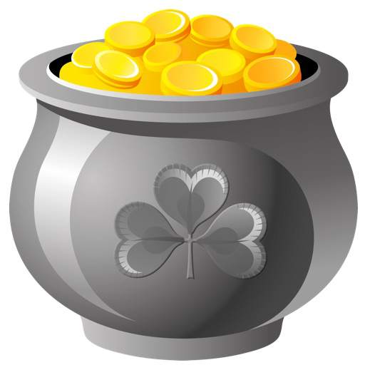 Money Meditations 1.1
