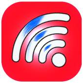 Wifi display helper (miracast) 1.8