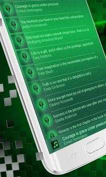 Alien screenshot 3