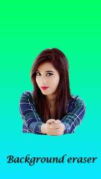 Picku Photo Changer 2 تصوير الشاشة