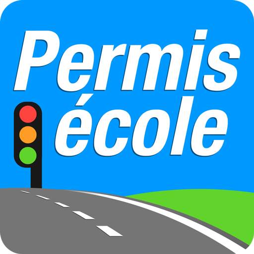 Code de la route 1.9.1