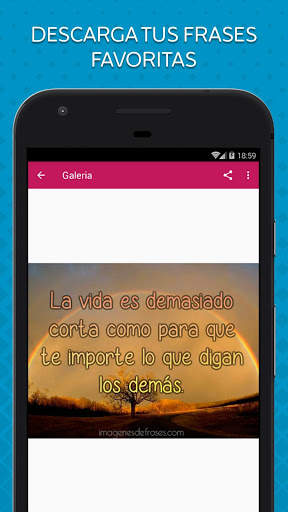 Imagenes Tristes 4 تصوير الشاشة
