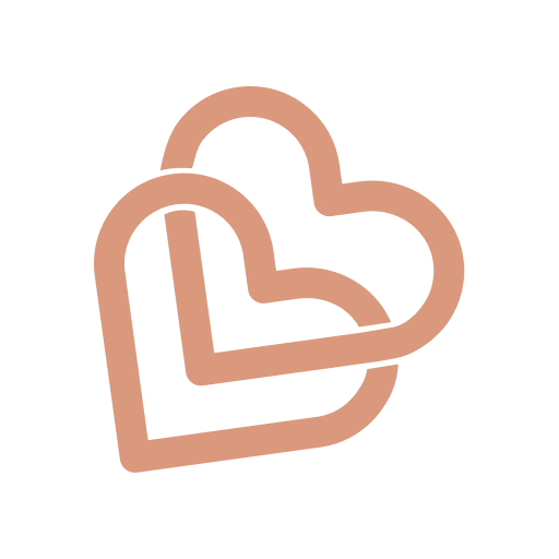 Lovenn иконка