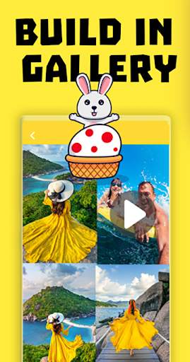 Snaptubè: All Video Downloader screenshot 5