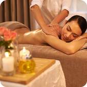 Hot Massage Video 1.0