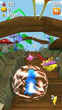 🐞Turbo Bugs 2-Run & Survive🐞 screenshot 8