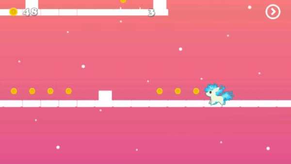 Fire King screenshot 5