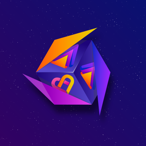 Video Life icon