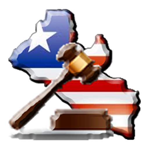 Liberian Constitution 1.0