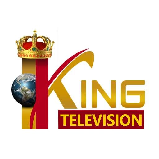 King Television 1.1