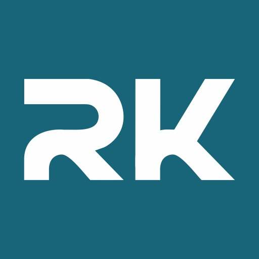 RKDEMY -  ELearning App For En 1.28