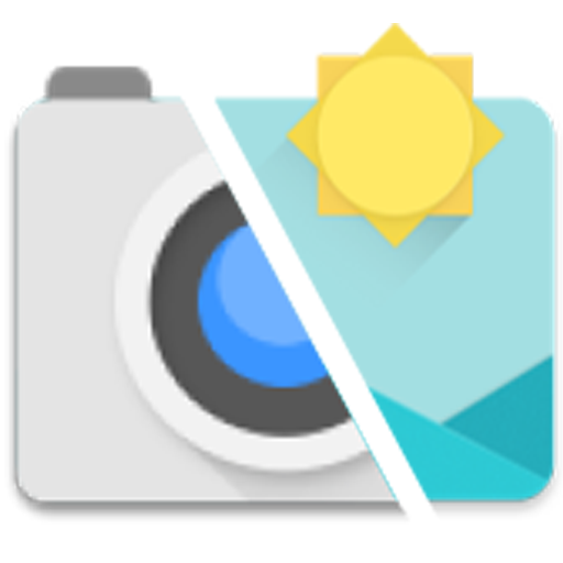 API Demo icon