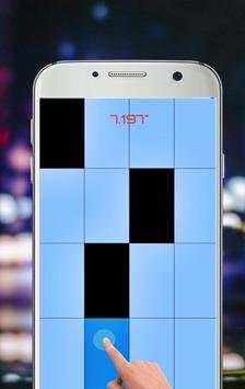 Piano Tiles X screenshot 2