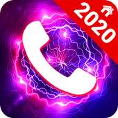 Color Flash Launcher 119.0