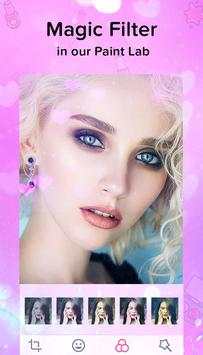 Beauty Camera – Snap Face screenshot 3