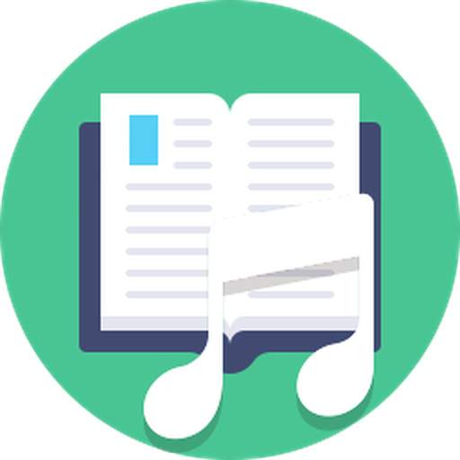 Biblia E Himnario IASD 1.2