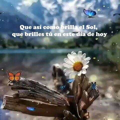 Tarjetas de Buenos Días. Saludos screenshot 3