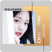 Chaeyoung (fromis_9) Wallpaper Hot 1.0.178