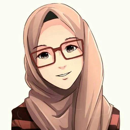 Teen Muslim Wallpapers HD 1.0