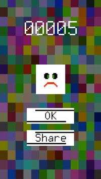 Pale Pixel screenshot 3