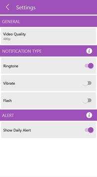 HD Movie Editor : X Video, Love Video, US screenshot 4