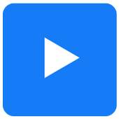 Free Mx Player All 1.0