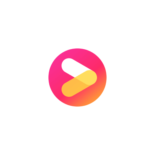 Status Videos Latest icon