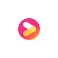 Status Videos Latest logo