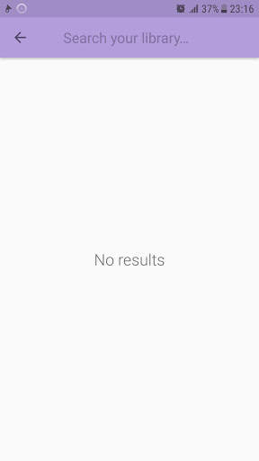 New Mp3 Music Player 2020 Offline screenshot 6