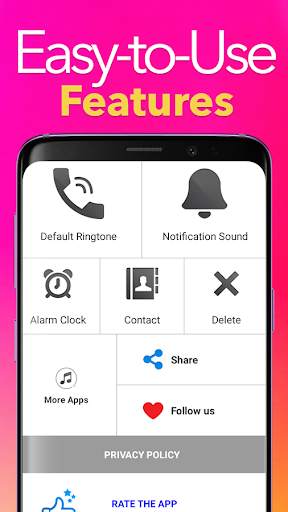 Instrumental Music Ringtones 2021 screenshot 6