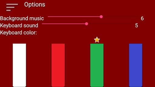 Piano Tone - Free Classic Piano screenshot 6