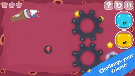World of ball screenshot 13