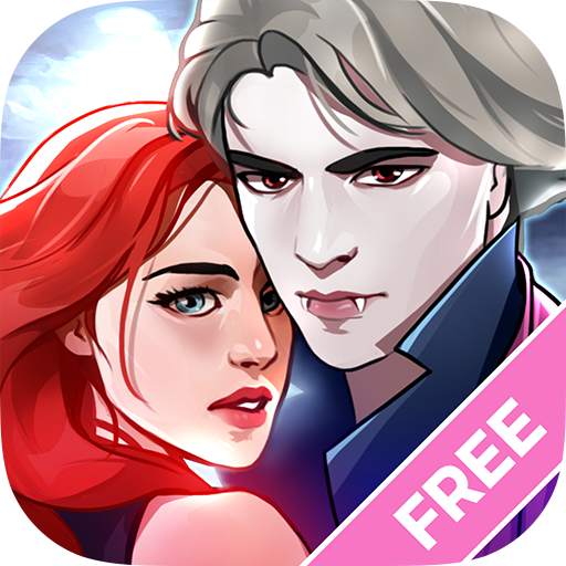 High School Vampires Teen Love 1.0