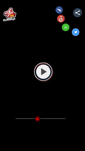 MFM RADIO | MFM راديو screenshot 2