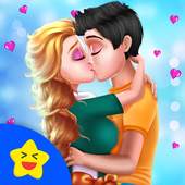 My Teenage Love's First Crush 1.0.0