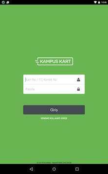 Kampus Kart screenshot 11