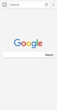 AiBrowser screenshot 1