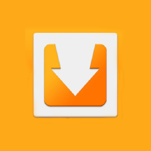 Aptoidé tv VlP Tips icon
