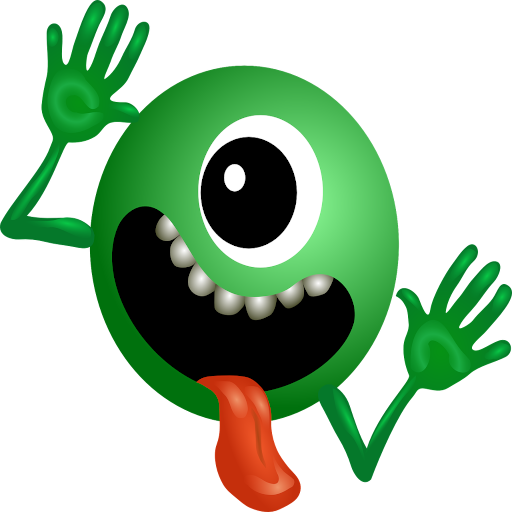 Zuma Marble Balls icon