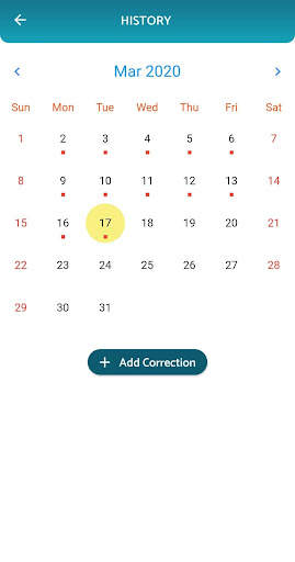 PLN Daily screenshot 4