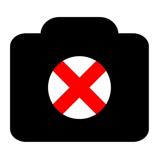 NoCam Camera Blocker 1.2.5