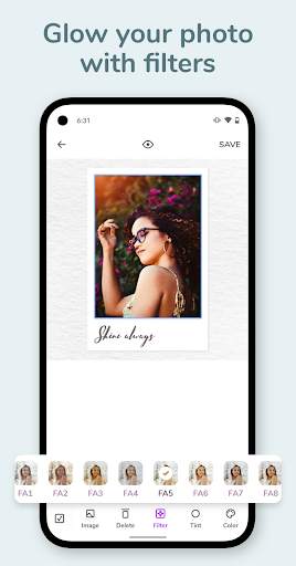 Post Maker for Instagram - PostPlus screenshot 6