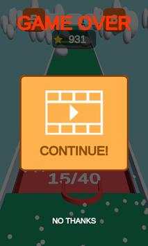Pick to win 3D Game screenshot 6