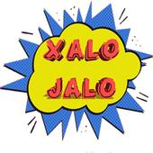Xalo Jalo Official icon