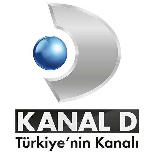 Kanal D 4.6.0