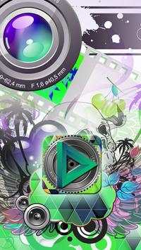 Fast Player screenshot 2
