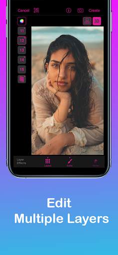 Video-Star Pro: Maker App Helper screenshot 2